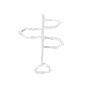 icona